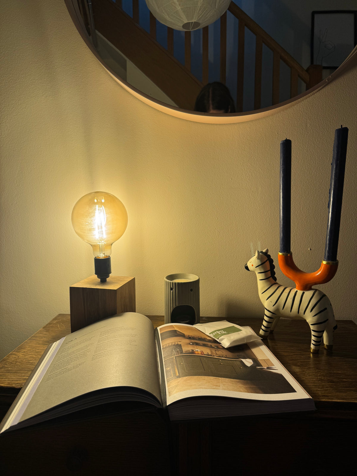 Products – Ember Folk
