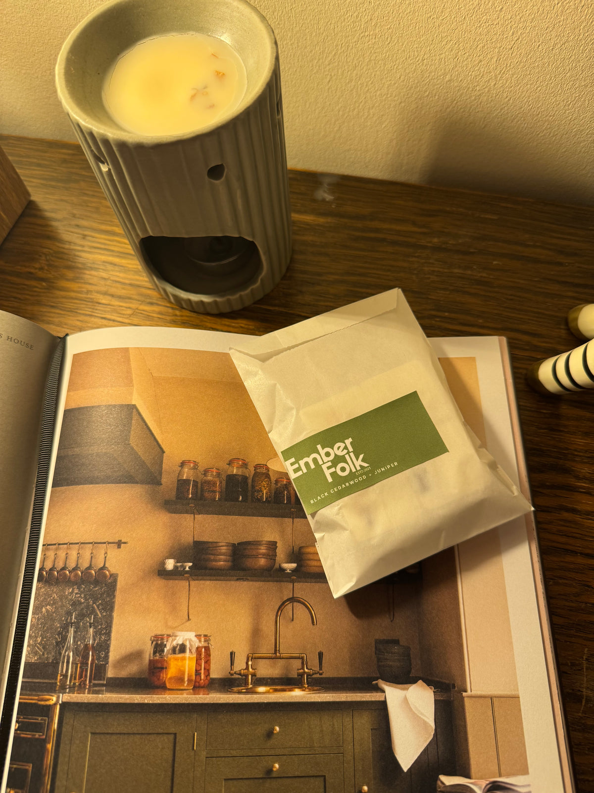 Ember Raign Products – Ember Folk