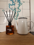 Reed Diffuser