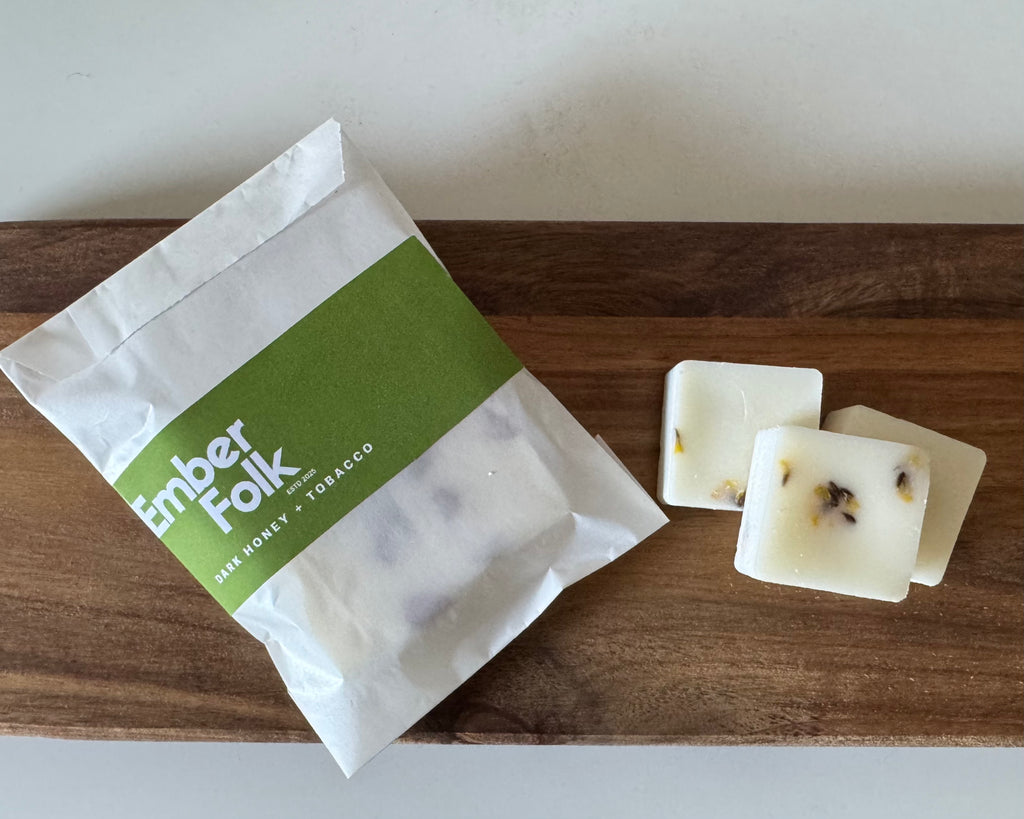 Wax Melts